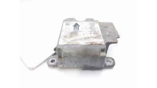 CENTRALITA AIRBAG OPEL ASTRA G FASTBACK (2000-2005) 1.7 DTI 16V (F08, F48) 75CV 1686CC - L.8096369 / 09229302