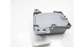 CENTRALITA AIRBAG OPEL ASTRA G FASTBACK (2000-2005) 1.7 DTI 16V (F08, F48) 75CV 1686CC - L.8096369 / 09229302