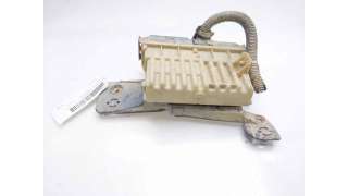 CENTRALITA MOTOR UCE OPEL ASTRA G FASTBACK (2000-2005) 1.7 DTI 16V (F08, F48) 75CV 1686CC - L.8096375 / 24410130