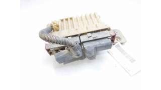 CENTRALITA MOTOR UCE OPEL ASTRA G FASTBACK (2000-2005) 1.7 DTI 16V (F08, F48) 75CV 1686CC - L.8096375 / 24410130