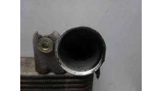 INTERCOOLER KIA CARNIVAL  - M.650321 / 0K55313550B