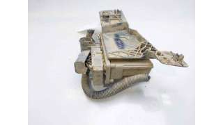 CENTRALITA MOTOR UCE OPEL ASTRA G FASTBACK (2000-2005) 1.7 DTI 16V (F08, F48) 75CV 1686CC - L.8096375 / 24410130