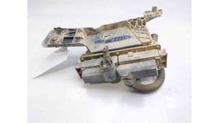 CENTRALITA MOTOR UCE OPEL ASTRA G FASTBACK (2000-2005) 1.7 DTI 16V (F08, F48) 75CV 1686CC - L.8096375 / 24410130