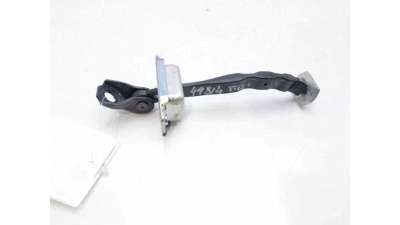 FRENO PUERTA TRASERA DERECHA NISSAN X-TRAIL (2013-) - L.8096379 / 824304CL0A