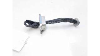 FRENO PUERTA TRASERA DERECHA NISSAN X-TRAIL (2013-) - L.8096379 / 824304CL0A
