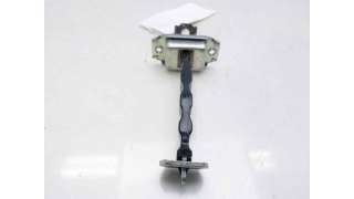 FRENO PUERTA TRASERA DERECHA NISSAN X-TRAIL (2013-) - L.8096379 / 824304CL0A