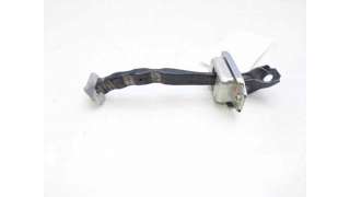 FRENO PUERTA TRASERA DERECHA NISSAN X-TRAIL (2013-) - L.8096379 / 824304CL0A