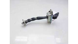 FRENO PUERTA TRASERA DERECHA NISSAN X-TRAIL (2013-) - L.8096379 / 824304CL0A