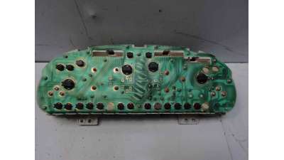 CUADRO INSTRUMENTOS KIA CARNIVAL  - M.650332 / 0K55A55430