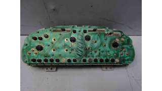 CUADRO INSTRUMENTOS KIA CARNIVAL  - M.650332 / 0K55A55430