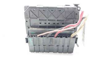 CENTRALITA BSM PEUGEOT 206 FASTBACK (1998-2001) 1.9 D 69CV 1868CC - L.8096418 / 9646405280