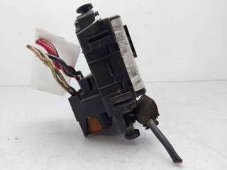 CENTRALITA BSM PEUGEOT 206 FASTBACK (1998-2001) 1.9 D 69CV 1868CC - L.8096418 / 9646405280