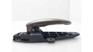 MANETA INTERIOR DELANTERA IZQUIERDA FIAT STILO (2001-2006) 1.6 16V (192XB1A) 103CV 1596CC - L.8096422 / 0071735304