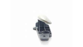MANETA INTERIOR DELANTERA IZQUIERDA FIAT STILO (2001-2006) 1.6 16V (192XB1A) 103CV 1596CC - L.8096422 / 0071735304