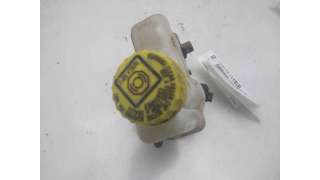 BOMBA FRENO FIAT STILO (2001-2006) 1.6 16V (192XB1A) 103CV 1596CC - L.8096434 / 0204224658