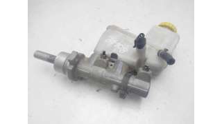 BOMBA FRENO FIAT STILO (2001-2006) 1.6 16V (192XB1A) 103CV 1596CC - L.8096434 / 0204224658