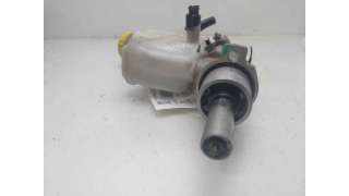 BOMBA FRENO FIAT STILO (2001-2006) 1.6 16V (192XB1A) 103CV 1596CC - L.8096434 / 0204224658