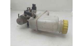 BOMBA FRENO FIAT STILO (2001-2006) 1.6 16V (192XB1A) 103CV 1596CC - L.8096434 / 0204224658