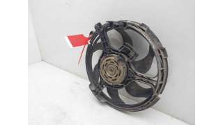 ELECTROVENTILADOR FIAT STILO (2001-2006) 1.6 16V (192XB1A) 103CV 1596CC - L.8096443 / 46723519