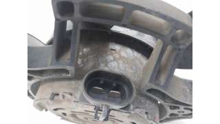 ELECTROVENTILADOR FIAT STILO (2001-2006) 1.6 16V (192XB1A) 103CV 1596CC - L.8096443 / 46723519