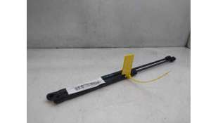 AMORTIGUADORES MALETERO / PORTON FIAT STILO (2001-2006) 1.6 16V (192XB1A) 103CV 1596CC - L.8096445 / 46784995