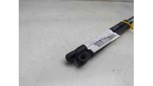 AMORTIGUADORES MALETERO / PORTON FIAT STILO (2001-2006) 1.6 16V (192XB1A) 103CV 1596CC - L.8096445 / 46784995 2