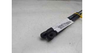 AMORTIGUADORES MALETERO / PORTON FIAT STILO (2001-2006) 1.6 16V (192XB1A) 103CV 1596CC - L.8096445 / 46784995