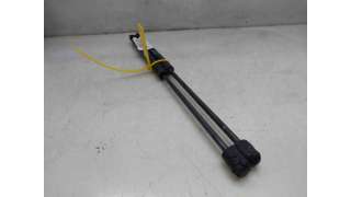 AMORTIGUADORES MALETERO / PORTON FIAT STILO (2001-2006) 1.6 16V (192XB1A) 103CV 1596CC - L.8096445 / 46784995