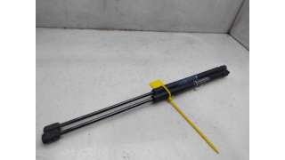 AMORTIGUADORES MALETERO / PORTON FIAT STILO (2001-2006) 1.6 16V (192XB1A) 103CV 1596CC - L.8096445 / 46784995