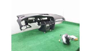 KIT AIRBAG AUDI A4 ALLROAD (2009-2016) 2.0 TDI QUATTRO 143CV 1968CC - L.8096629 / 8K1857069