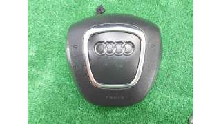 KIT AIRBAG AUDI A4 ALLROAD (2009-2016) 2.0 TDI QUATTRO 143CV 1968CC - L.8096629 / 8K1857069