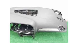 KIT AIRBAG AUDI A4 ALLROAD (2009-2016) 2.0 TDI QUATTRO 143CV 1968CC - L.8096629 / 8K1857069