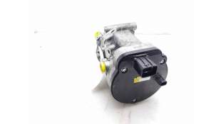 COMPRESOR AIRE ACONDICIONADO TOYOTA C-HR (2016-) 1.8 HYBRID (ZYX10, ZYX11) 122CV 1798CC - L.8096630 / 8837047092