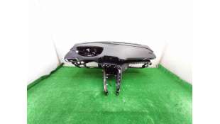 SALPICADERO PEUGEOT 3008 SUV (2016-) 2.0 BLUEHDI 150 150CV 1997CC - L.8096633 / 16180454ZD