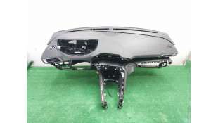 SALPICADERO PEUGEOT 3008 SUV (2016-) 2.0 BLUEHDI 150 150CV 1997CC - L.8096633 / 16180454ZD 2