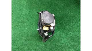 KIT AIRBAG PEUGEOT 508 I (2014-2018) 1.6 BLUEHDI 120 120CV 1560CC - L.8096635 / 9678656380