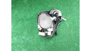 KIT AIRBAG PEUGEOT 508 I (2014-2018) 1.6 BLUEHDI 120 120CV 1560CC - L.8096635 / 9678656380