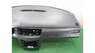 KIT AIRBAG PEUGEOT 508 I (2014-2018) 1.6 BLUEHDI 120 120CV 1560CC - L.8096635 / 9678656380