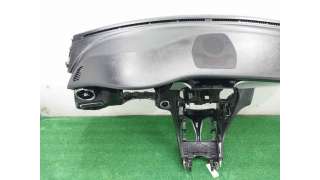 KIT AIRBAG MERCEDES-BENZ CLASE C (2014-) C 220 BLUETEC / D (205.002, 205.004) 170CV 2143CC - L.8096637 / A2056803587