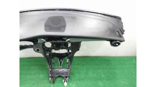 KIT AIRBAG MERCEDES-BENZ CLASE C (2014-) C 220 BLUETEC / D (205.002, 205.004) 170CV 2143CC - L.8096637 / A2056803587