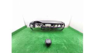 KIT AIRBAG KIA RIO IV (2017-) 1.25 84CV 1248CC - L.8096638 / 84710H8100WK