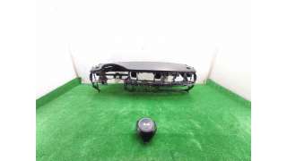 KIT AIRBAG KIA RIO IV (2017-) 1.25 84CV 1248CC - L.8096638 / 84710H8100WK