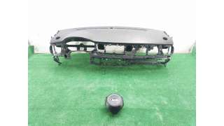 KIT AIRBAG KIA RIO IV (2017-) 1.25 84CV 1248CC - L.8096638 / 84710H8100WK