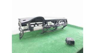 KIT AIRBAG KIA RIO IV (2017-) 1.25 84CV 1248CC - L.8096638 / 84710H8100WK