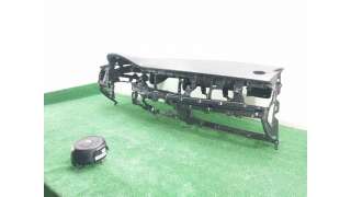 KIT AIRBAG KIA RIO IV (2017-) 1.25 84CV 1248CC - L.8096638 / 84710H8100WK