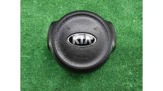 KIT AIRBAG KIA RIO IV (2017-) 1.25 84CV 1248CC - L.8096638 / 84710H8100WK