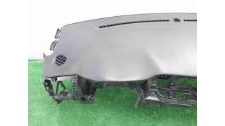 KIT AIRBAG KIA RIO IV (2017-) 1.25 84CV 1248CC - L.8096638 / 84710H8100WK