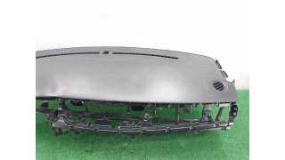KIT AIRBAG KIA RIO IV (2017-) 1.25 84CV 1248CC - L.8096638 / 84710H8100WK