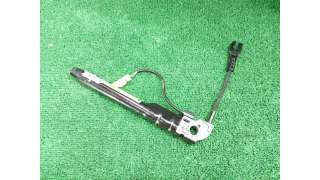 KIT AIRBAG FIAT 500 (2010-) 1.2 LPG 69CV 1242CC - L.8096641 / 735605040