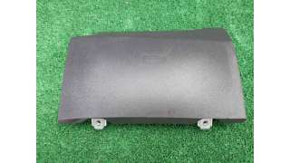 KIT AIRBAG FIAT 500 (2010-) 1.2 LPG 69CV 1242CC - L.8096641 / 735605040